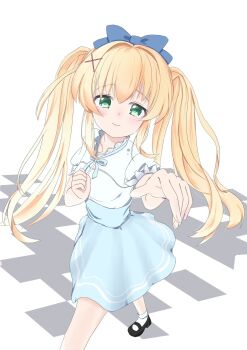 Post 14924621