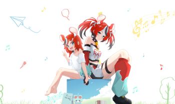 Post 14903830