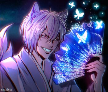 Post 12291405