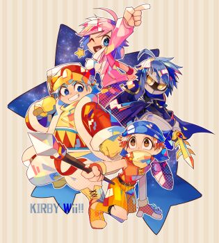 Post 12191065