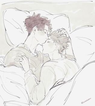Post 14938615