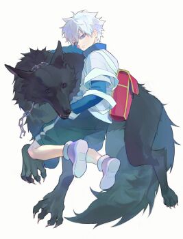 Post 14720295