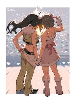 Post 12353828