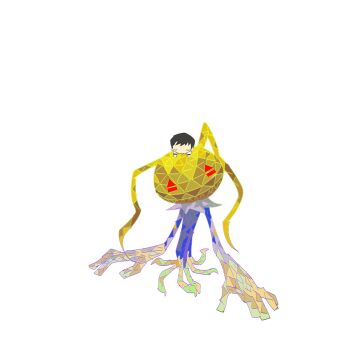 Post 10256077