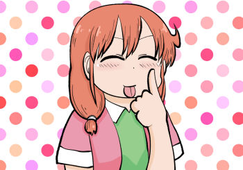 Post 13008387