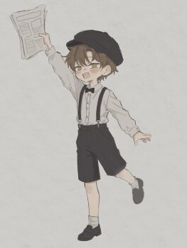 Post 14268596