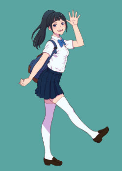 Post 14543028