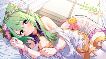 Post 10304183