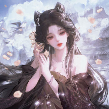 Post 15048801