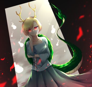 Post 15014535