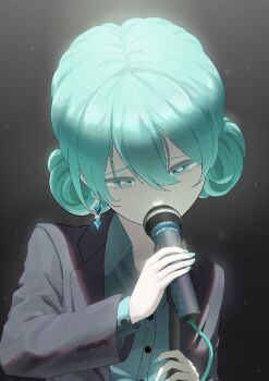 Post 10177176