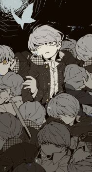 Post 11586191