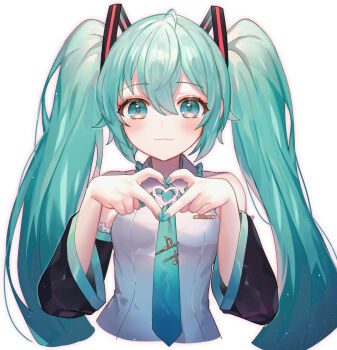 Post 10005120