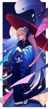 Post 11357201
