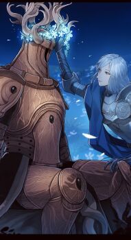 Post 12139104