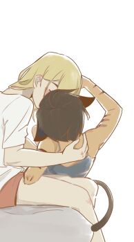 Post 14552689