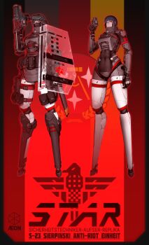 Post 9770415