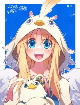 Post 11709019