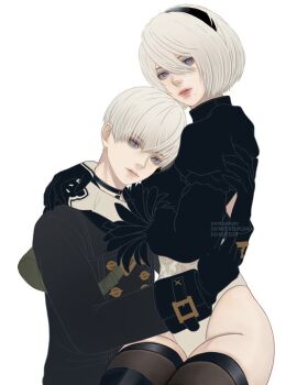 Post 13683007