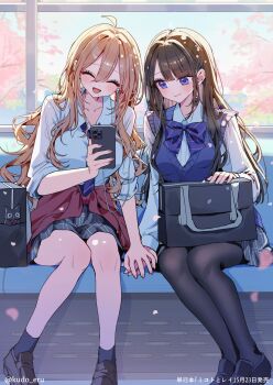 Post 14120068