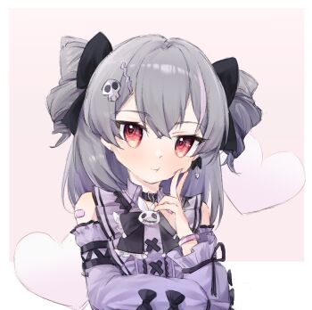 Post 14846178