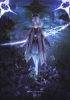 Post 13350295