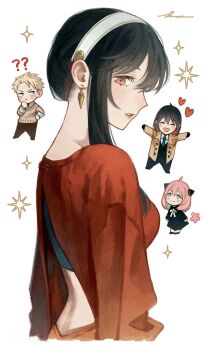 Post 14974303