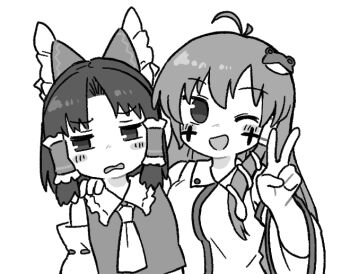 Post 12058670
