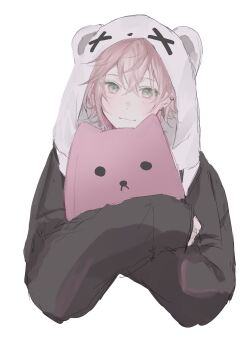 Post 14478137