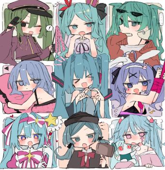 Post 14813119