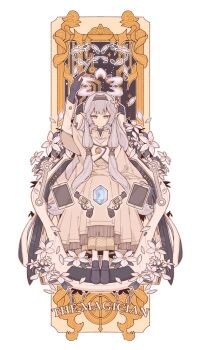 Post 12454298