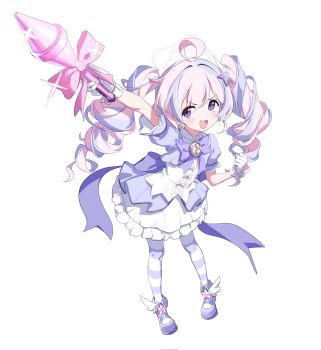 Post 12840248