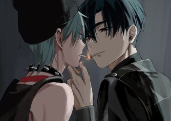 Post 14336485
