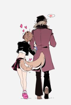 Post 9781151
