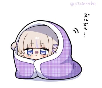 Post 13754180
