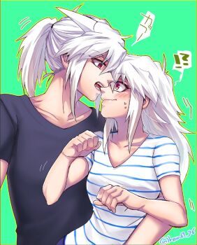 Post 12047656