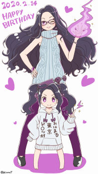 Post 10451381