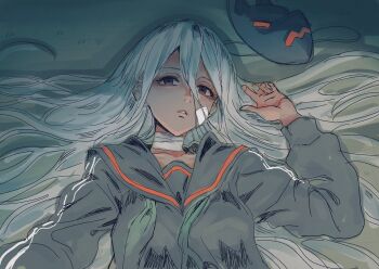 Post 10077537