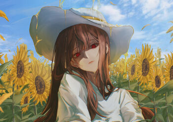 Post 14865265