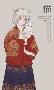 Post 14670501