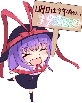 Post 14494809