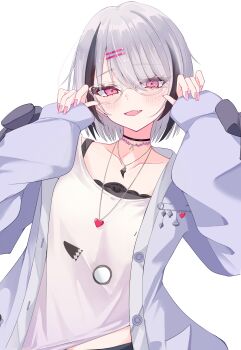 Post 13455670