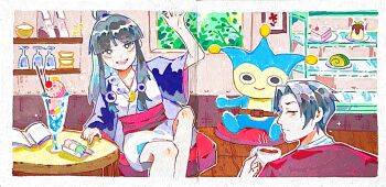 Post 11571418