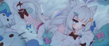 Post 14807620