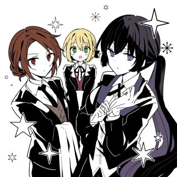 Post 10175348
