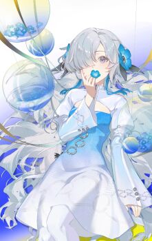 Post 11208346