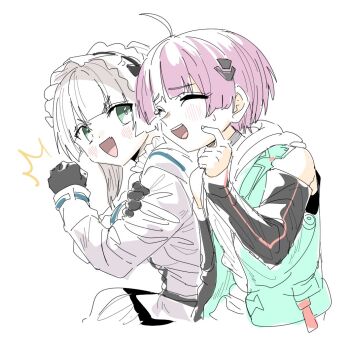 Post 11454062