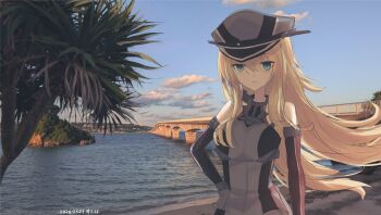 Post 14331707