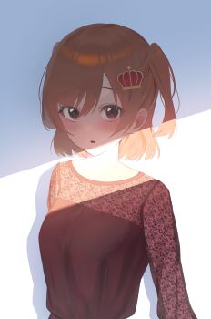 Post 14990847
