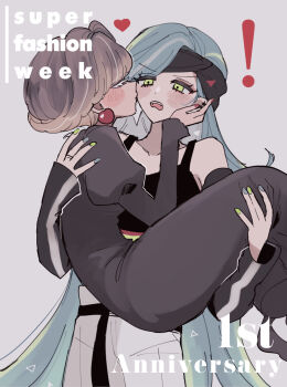 Post 10226873